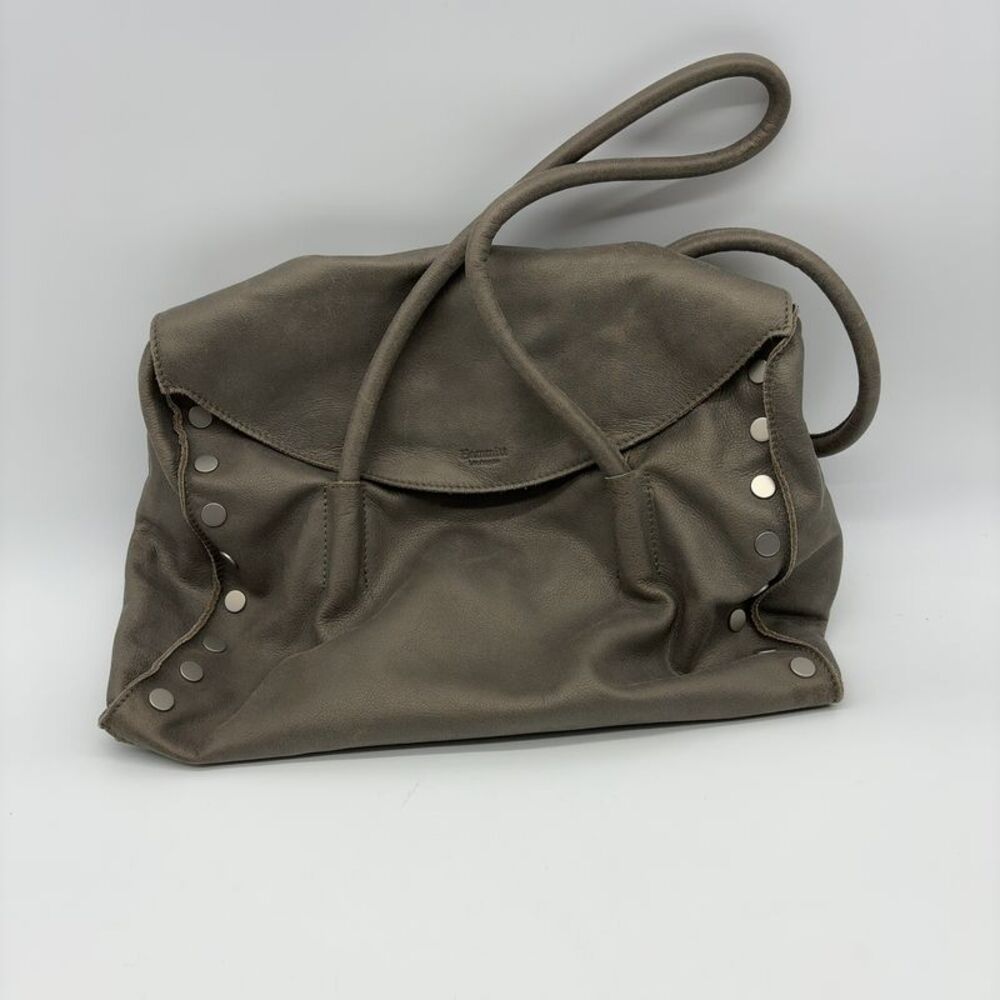 Unknown Tote Bag